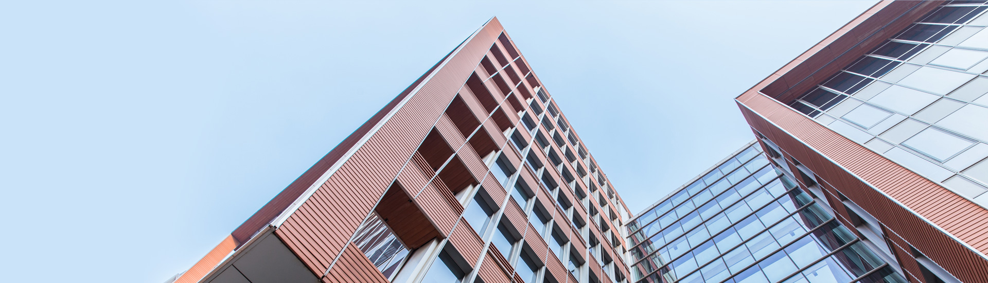 河东到香港物流公司,河东到台湾快递公司，河东澳门货运公司