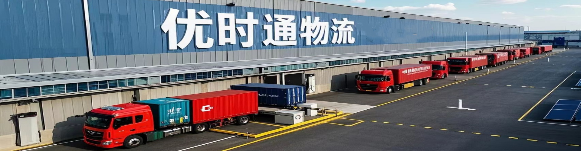 河东到香港物流公司,河东到台湾快递公司，河东澳门货运公司