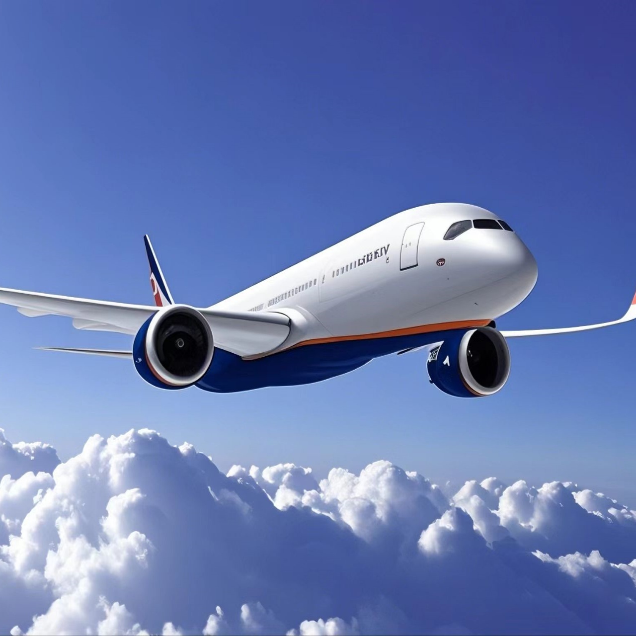 河东到北京空运当日达服务，航空快递如闪电，包裹当天送达